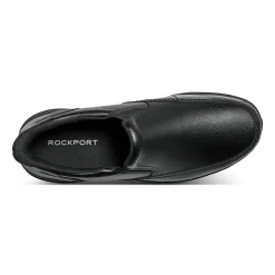 Men's Ellworth Step Activated Slip-on Shoes