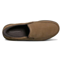 Men's Ellworth Step Activated Slip-on Shoes