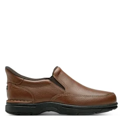 Men's Ellworth Step Activated Slip-on Shoes