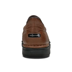 Men's Ellworth Step Activated Slip-on Shoes