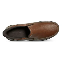 Men's Ellworth Step Activated Slip-on Shoes