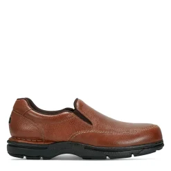 Men's Eureka Slip-on Shoes