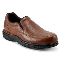 Men's Eureka Slip-on Shoes