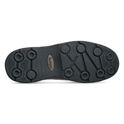 Men's Eureka Slip-on Shoes