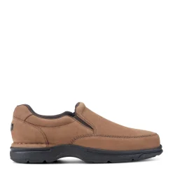 Men's Eureka Slip-on Shoes