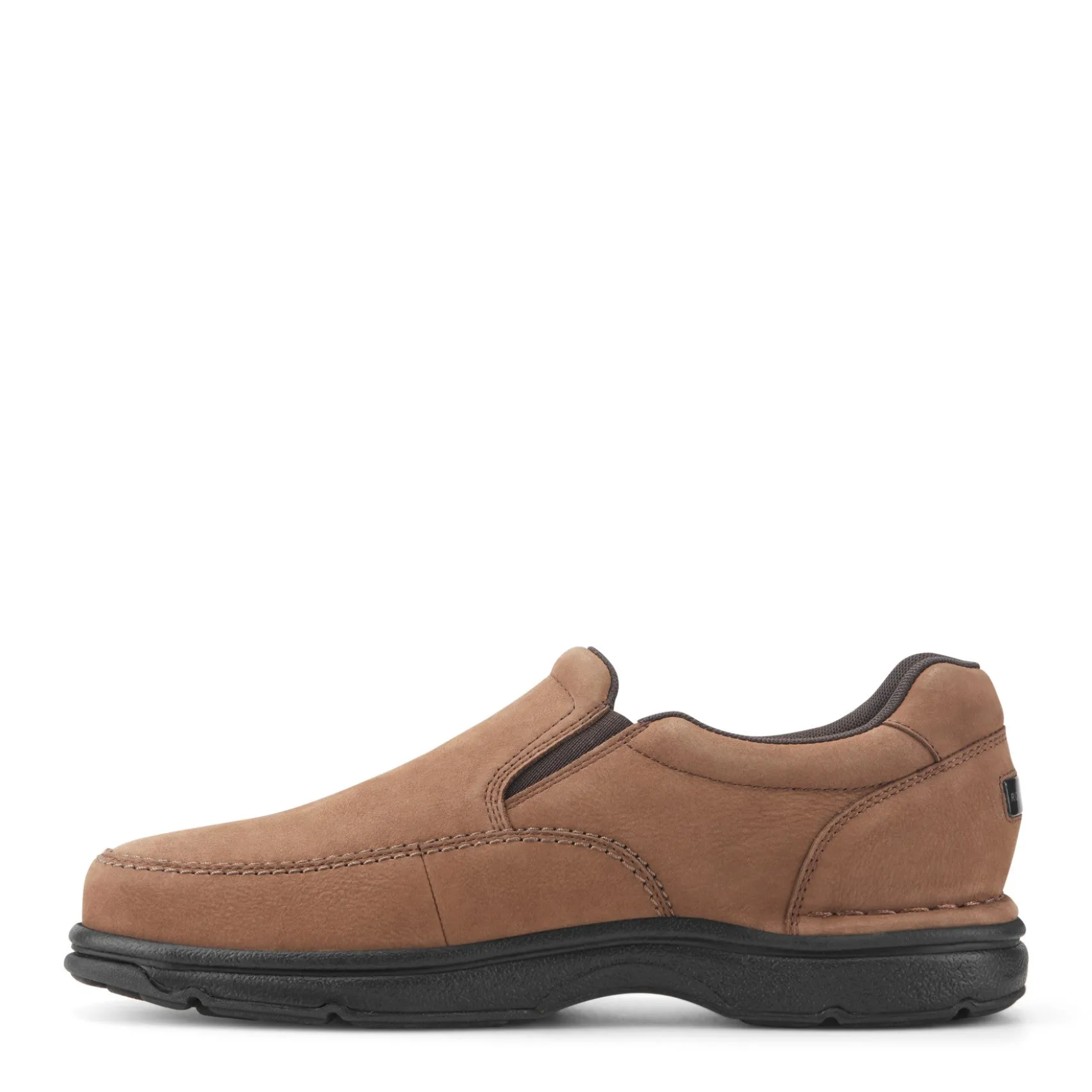 Men's Eureka Slip-on Shoes