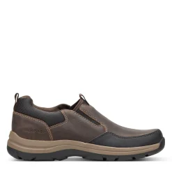 Men's Falcon Slip-on Shoes
