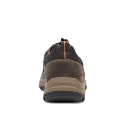 Men's Falcon Slip-on Shoes