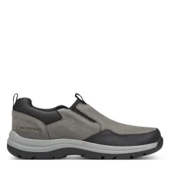 Men's Falcon Slip-on Shoes