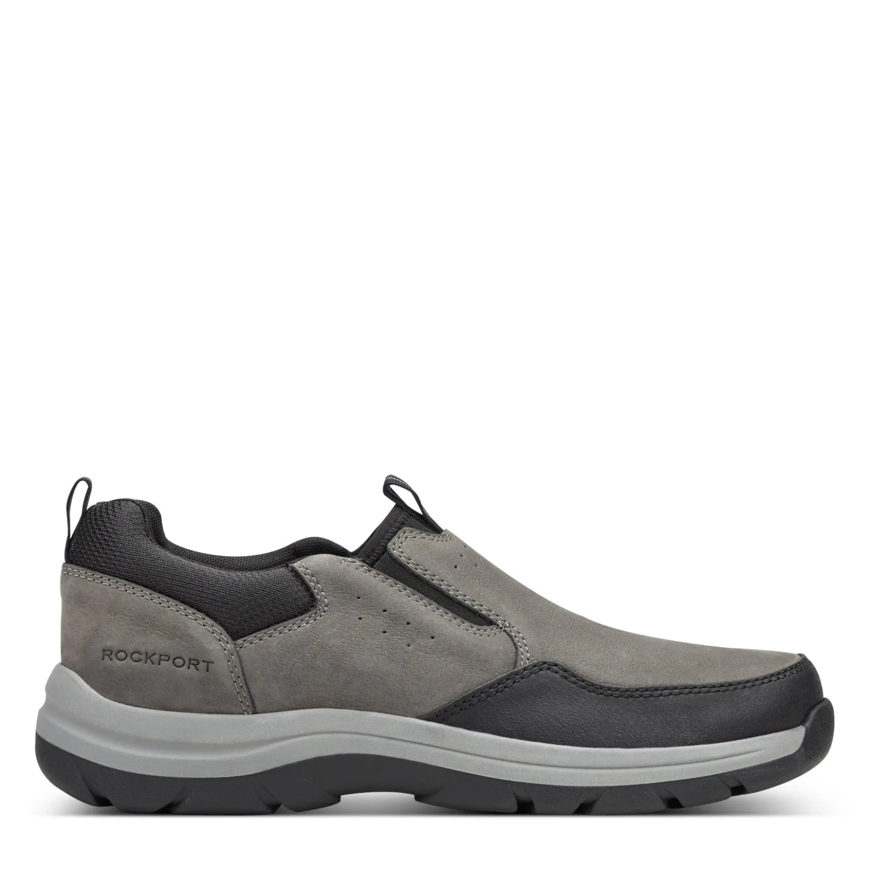 Men's Falcon Slip-on Shoes