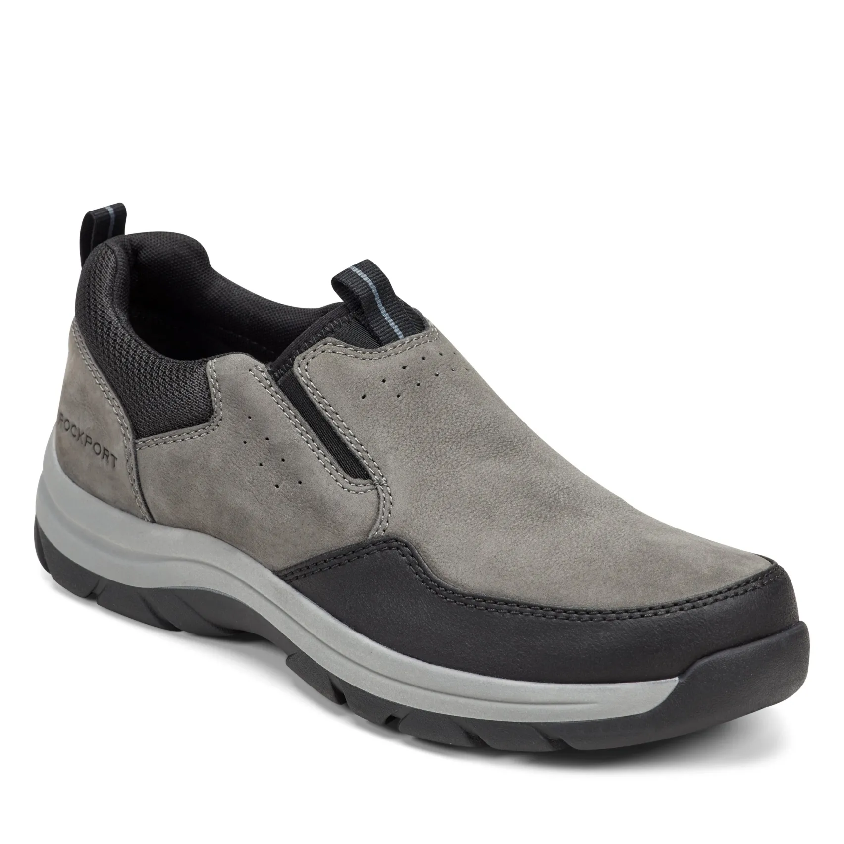 Men's Falcon Slip-on Shoes