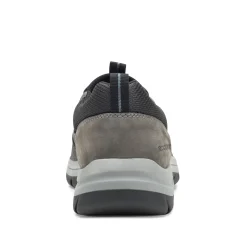Men's Falcon Slip-on Shoes