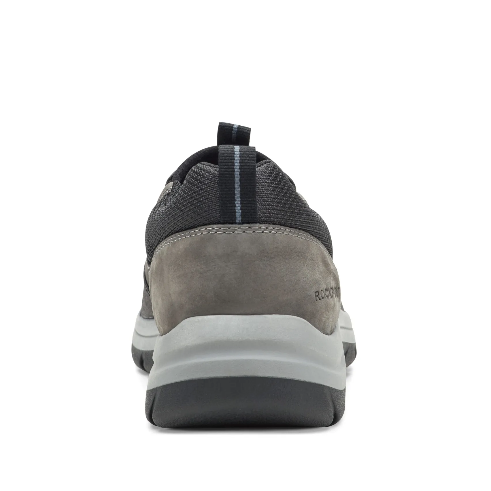 Men's Falcon Slip-on Shoes