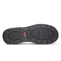 Men's Falcon Slip-on Shoes
