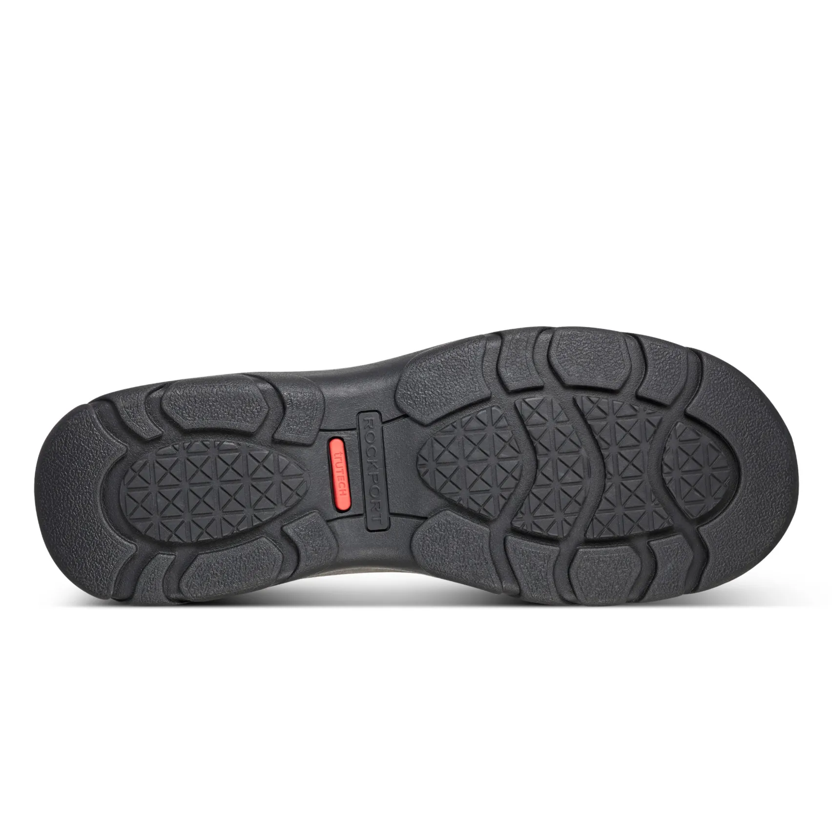 Men's Falcon Slip-on Shoes