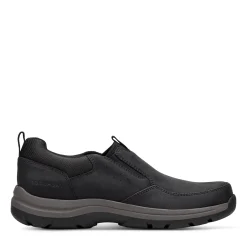 Men's Falcon Slip-on Shoes