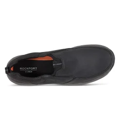 Men's Falcon Slip-on Shoes