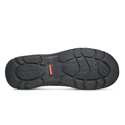 Men's Falcon Slip-on Shoes