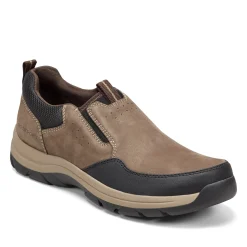 Men's Falcon Slip-on Shoes