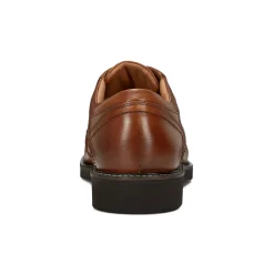 Men's Floran Lace-To-Toe Dress Oxfords