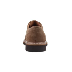 Men's Foley Lace-up Casual Oxfords