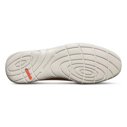 Men's Garett Plain Toe Oxford