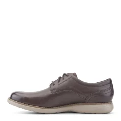 Men's Garett Plain Toe Oxford