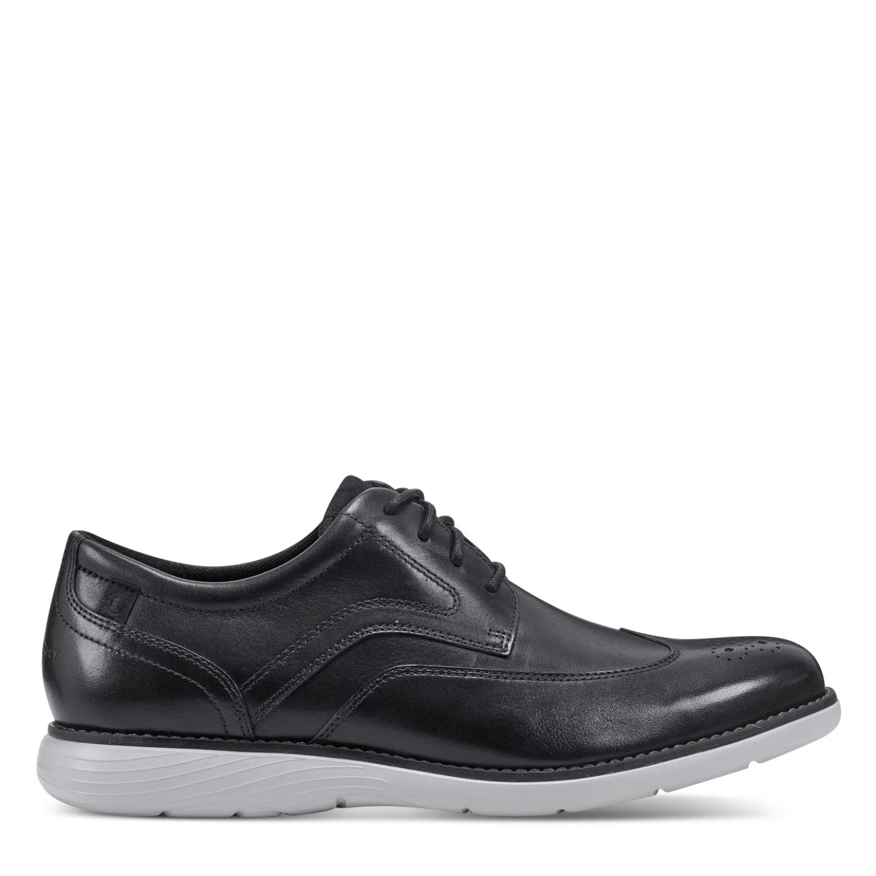 Men's Garett Wing Tip Oxford