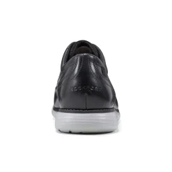 Men's Garett Wing Tip Oxford