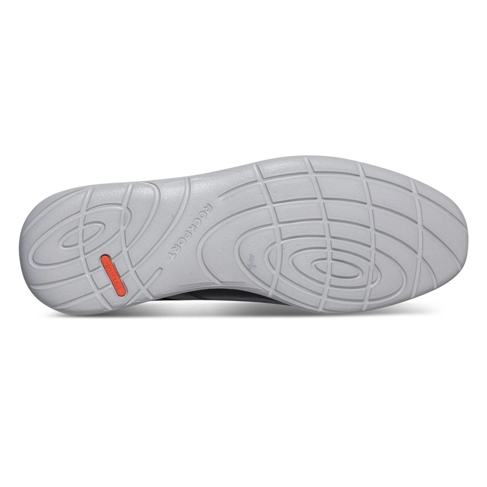Men's Garett Wing Tip Oxford