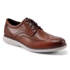 Men's Garett Wing Tip Oxford