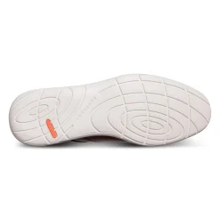 Men's Garett Wing Tip Oxford