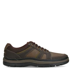 Men's Get Your Kicks Mudguard Blucher