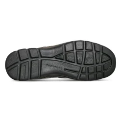 Men's Get Your Kicks Mudguard Blucher