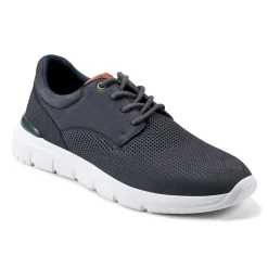 Men's Jaimie Lace-up Sneakers