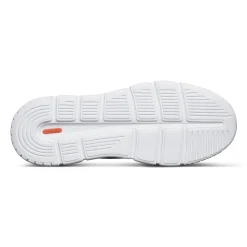 Men's Jaimie Lace-up Sneakers