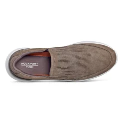Men's Jaimin Slip-on Sneakers