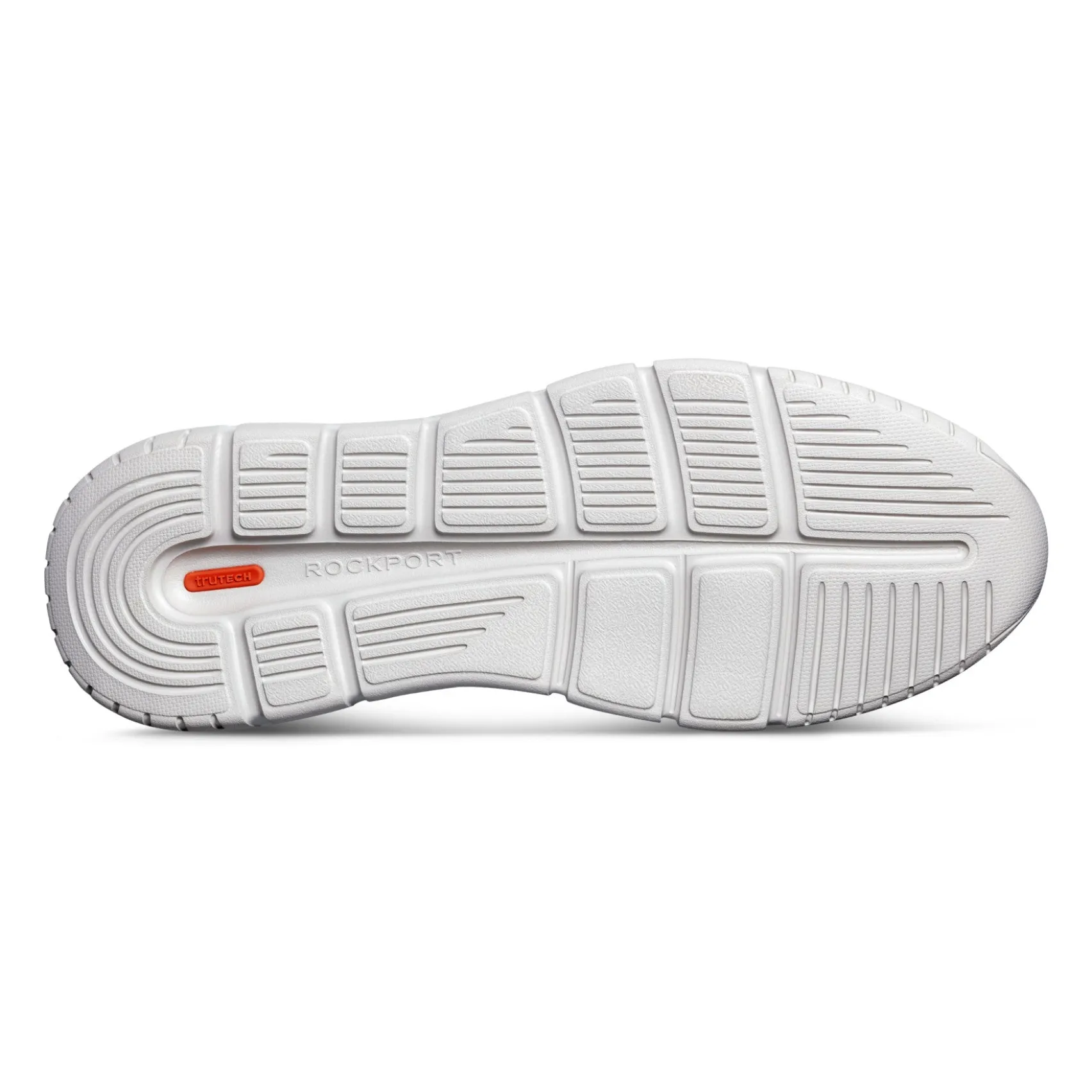 Men's Jaimin Slip-on Sneakers
