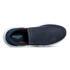 Men's Jaimin Slip-on Sneakers