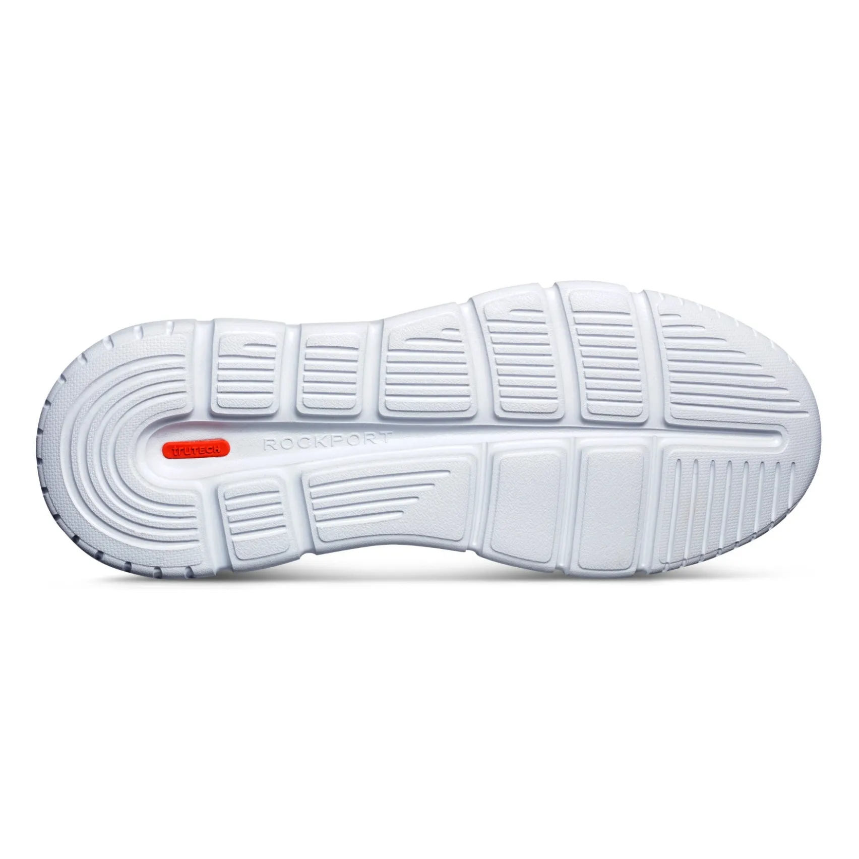 Men's Jaimin Slip-on Sneakers