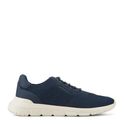 Men's Jaimson Lace-up Casual Sneakers