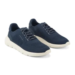 Men's Jaimson Lace-up Casual Sneakers