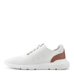Men's Jaimson Lace-up Casual Sneakers