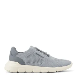 Men's Jaimson Lace-up Casual Sneakers