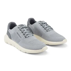 Men's Jaimson Lace-up Casual Sneakers