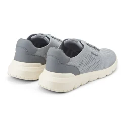 Men's Jaimson Lace-up Casual Sneakers