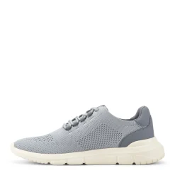 Men's Jaimson Lace-up Casual Sneakers
