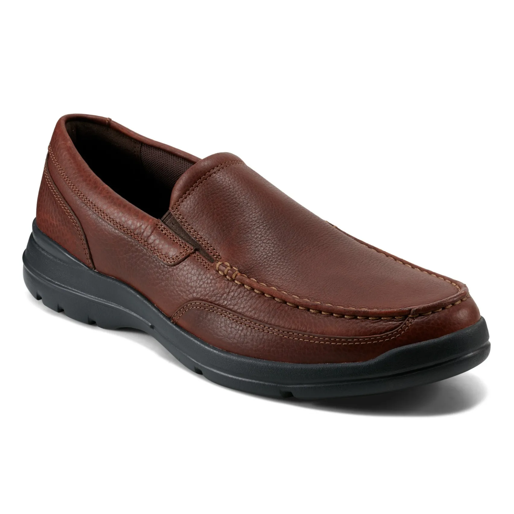 Men's Junction Point Slip-Ons