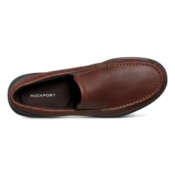 Men's Junction Point Slip-Ons