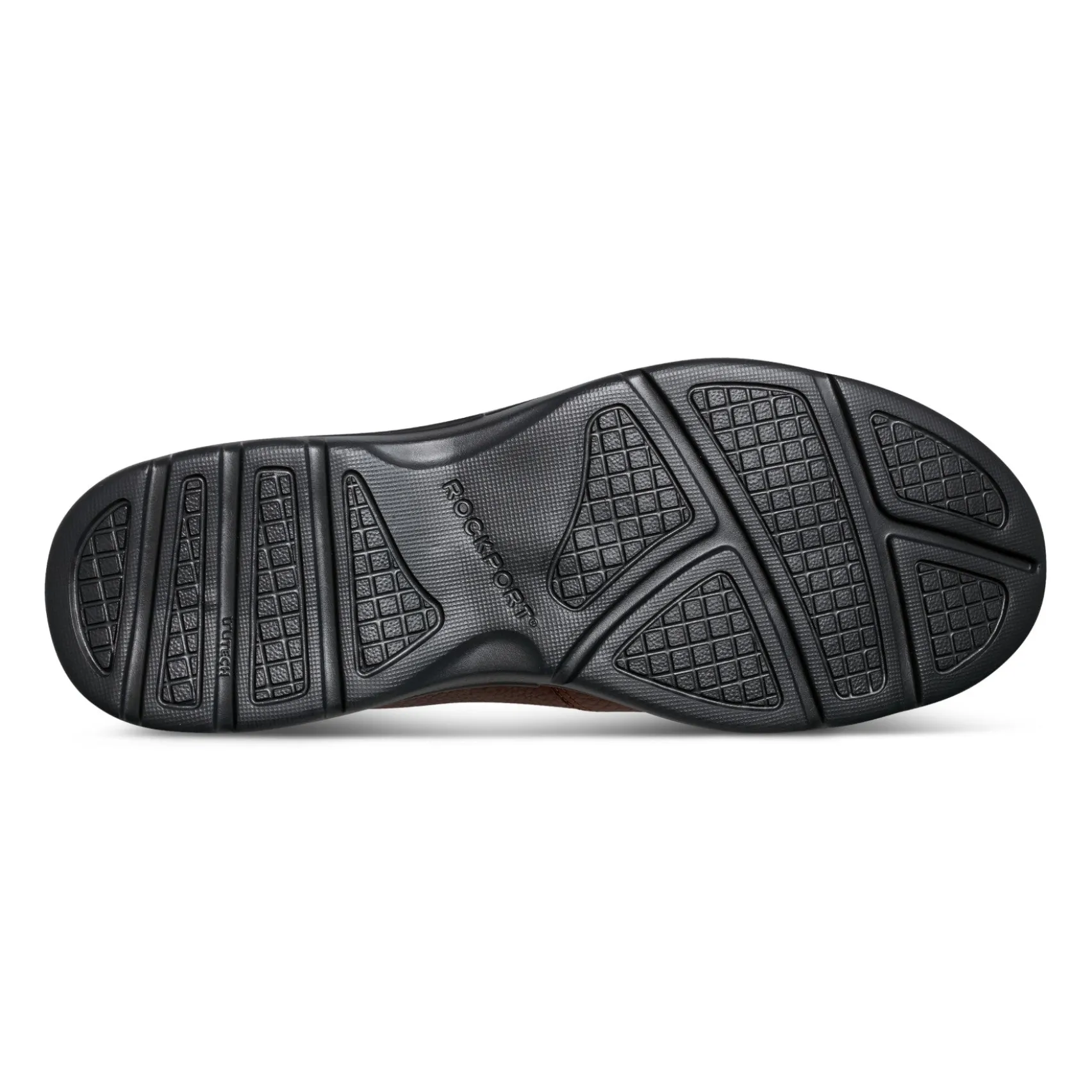 Men's Junction Point Slip-Ons